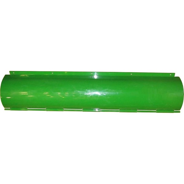 Aftermarket AMAH139388 Clean Grain Auger Trough Door AMAH139388-ABL - main